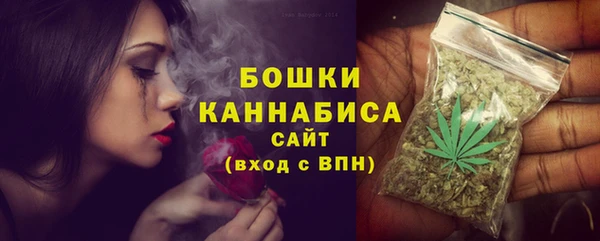 дживик Сафоново