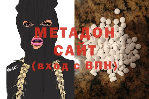 мдпв Баксан