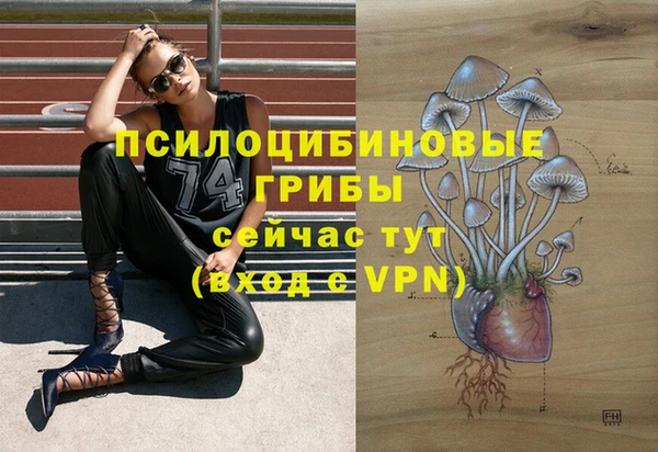 мдпв Баксан